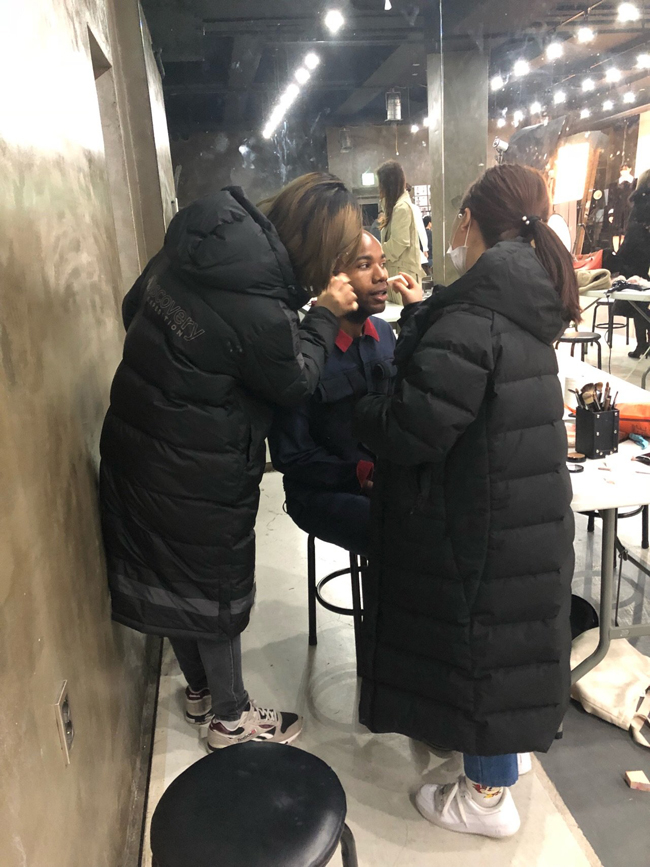 744c4fed01d3b2c8f24ed31941644180_1553737604_0254.jpg