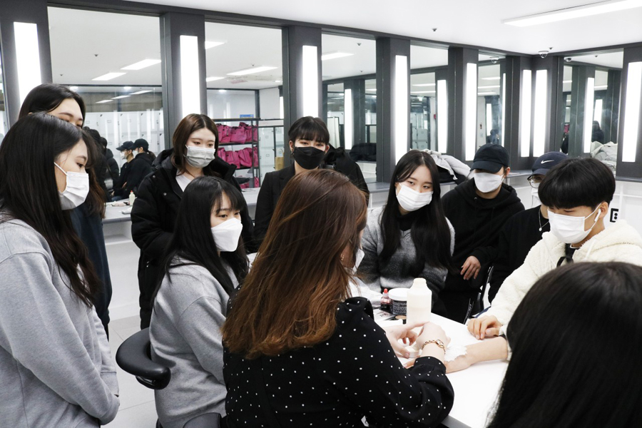 781b6932da373e4f4b898a861128311b_1614841873_368.jpg