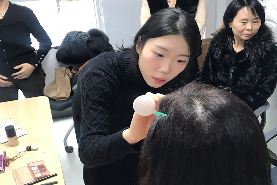 3bd91afc0813276de6b65a50b4ef5be8_1704783917_6653.jpg